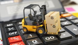 Ozon平台为什么要添加仓库，Ozon卖家如何仓库添加