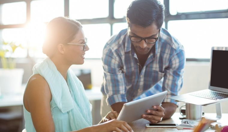 Ozon入驻语言要求:不懂俄语能做Ozon吗