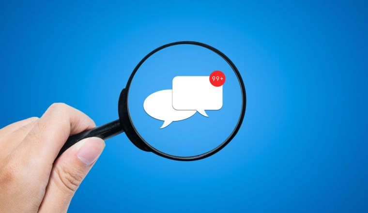 关于新西兰政府将征收低价值进口商品处理费