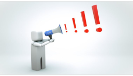 重要通知 | 调整汇率保护比例，保持商品价格竞争力！