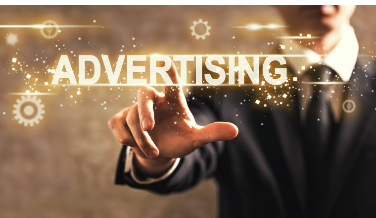 谁的谷歌广告白白烧钱还没转化？新手易错点及案例分析