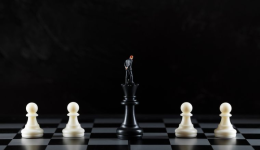 Moss: 过完年，我患上了严重的AI焦虑症！