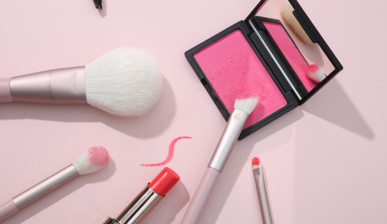 超8000万美元规模！太多美妆跨境卖家还没布局这些国家