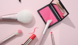 超8000万美元规模！太多美妆跨境卖家还没布局这些国家