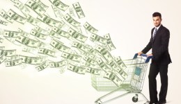 跨境独立站怎么选品，独立站定价需要考虑哪些因素