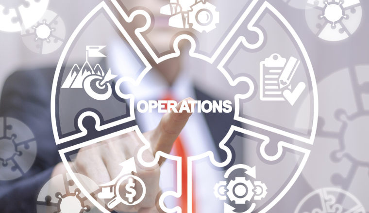 事关店铺表现！做好这些环节，转化和复购节节攀升