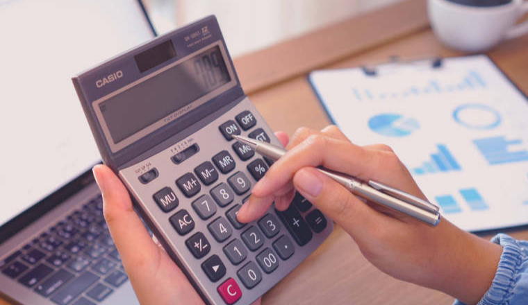 中东战火“重创”供应链！卖家：产品成本暴涨50%…