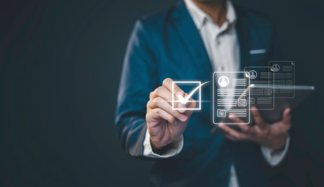 亚马逊资料审核增加新字段，善用竞价策略抢夺流量