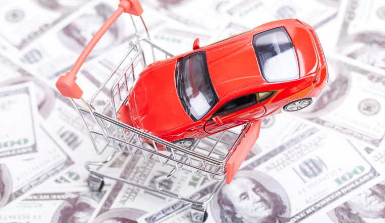 汽配OE件大变体迷思：当“流量聚合”撞上“强排他性”的适配逻辑