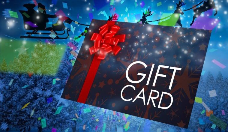 礼品卡返现：用即时奖励锁住客户留存