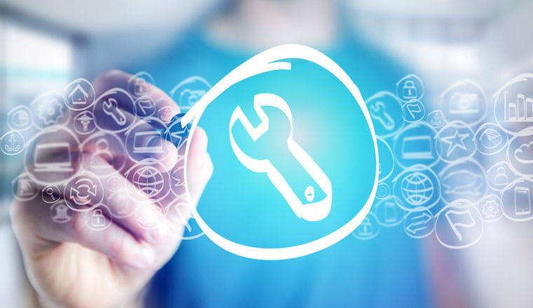 免费跨境ERP软件推荐：支持TikTok、Shopee、Ozon、速卖通等