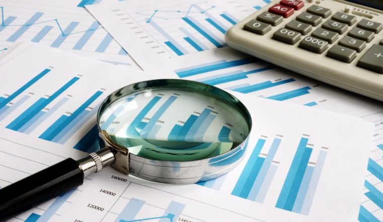 IRS重拳出击！很多跨境电商的美国公司可能正在“裸奔”？