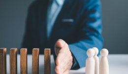 跨境新手指南，Temu 3 大模式核心定位（小白别盲目选！）