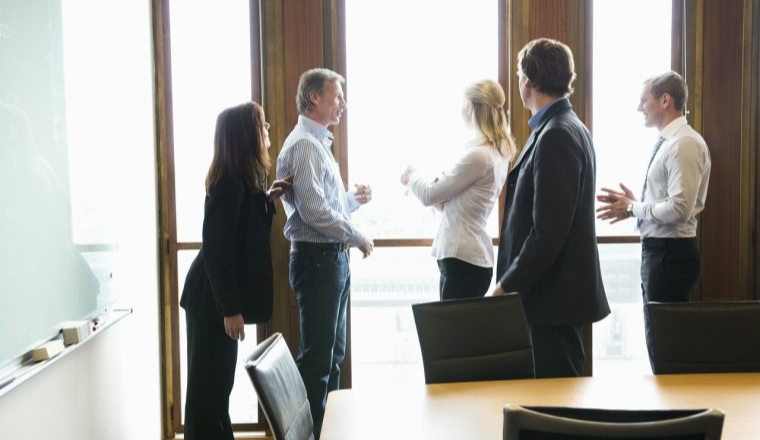 Ozon平台怎么样，新手卖家不懂俄语如何运营