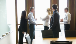 Ozon平台怎么样，新手卖家不懂俄语如何运营