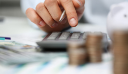 Ozon商品怎么定价，Ozon商品定价的逻辑是什么