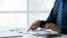 多地开始调研赛维模式，15号文下跨境电商主流的5种合规方案！