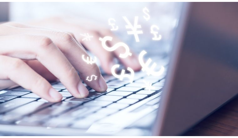 异源流通插件功能解析：跨境电商工具新选择