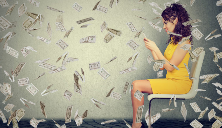 超级单品是破局关键！TikTok亿级大卖自曝运营逻辑