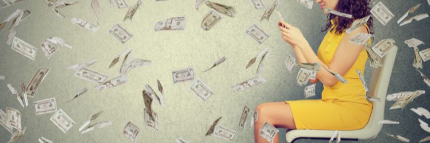 超级单品是破局关键！TikTok亿级大卖自曝运营逻辑