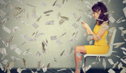 超级单品是破局关键！TikTok亿级大卖自曝运营逻辑