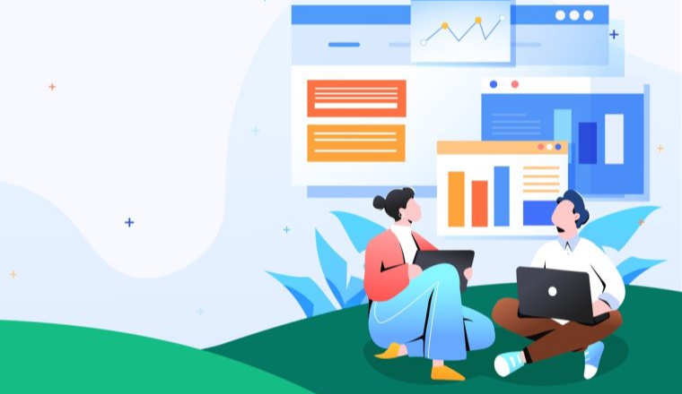 TikTok Shop美国店铺达人绑定有什么限制，达人绑定介绍