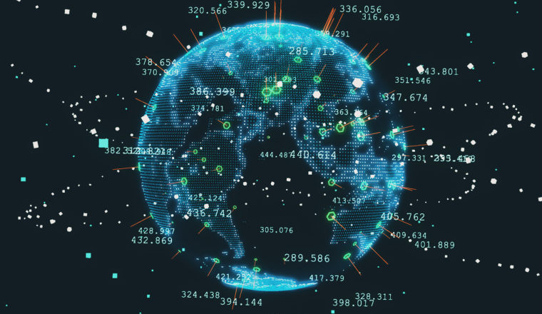 外贸网站运营者注意：网站SSL证书评分等级怎么查看?