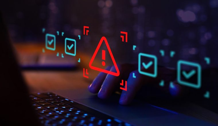 【风险预警】亚马逊日本儿童玩具、美国衣物收纳商品合规生效！附卖家自查清单