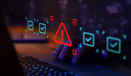 【风险预警】亚马逊日本儿童玩具、美国衣物收纳商品合规生效！附卖家自查清单