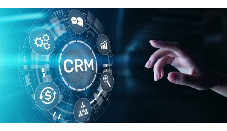 什么是私域CRM？2026外贸私域CRM深度评测