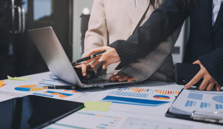 跨境电商店群模式单店财税合规，卖家要承担哪些成本?