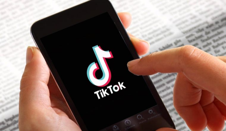 韩国，TikTok Shop来了