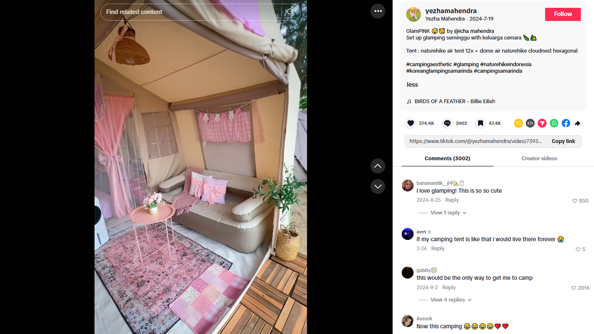 HaiMa红人营销|不起眼的睡袋，被宁波老板在国外爆卖50万条！