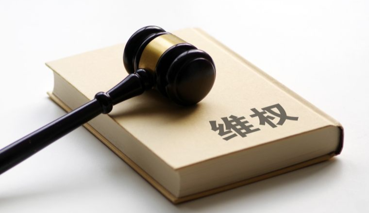 26-cv-02797，Steam爆款游戏Wobbly Life维权！游戏周边店铺或迎批量冻结！