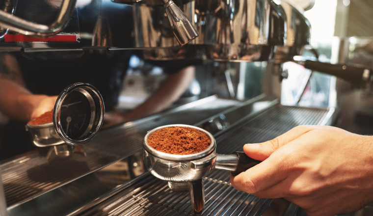 出海观察|全球咖啡市场分析及趋势预测