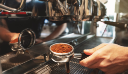 出海观察|全球咖啡市场分析及趋势预测