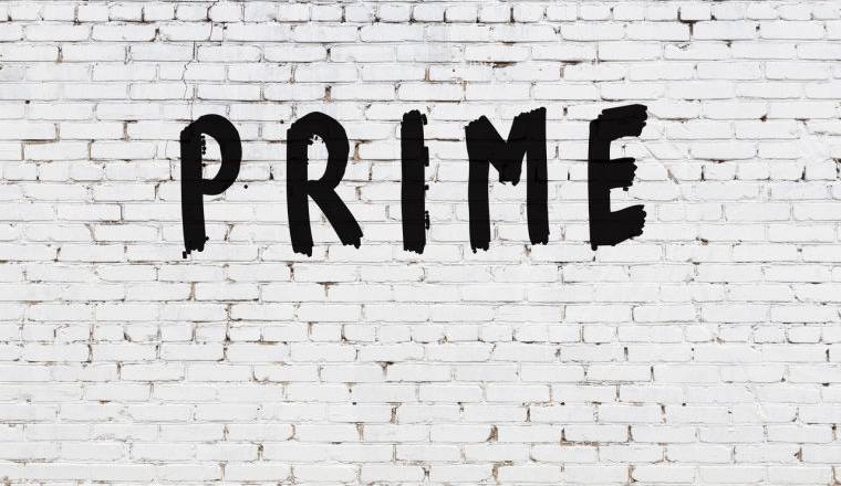 即日起，2026亚马逊Prime会员日促销提报开启！