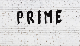 即日起，2026亚马逊Prime会员日促销提报开启！