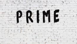 即日起，2026亚马逊Prime会员日促销提报开启！