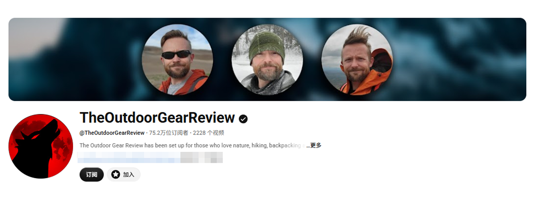 HaiMa红人营销|不起眼的睡袋，被宁波老板在国外爆卖50万条！