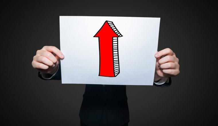 提升39%！绿标有效撬动增长