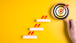 掘金东南亚、拉美新市场丨Shopee平台最新机遇解析与卖家增长指南