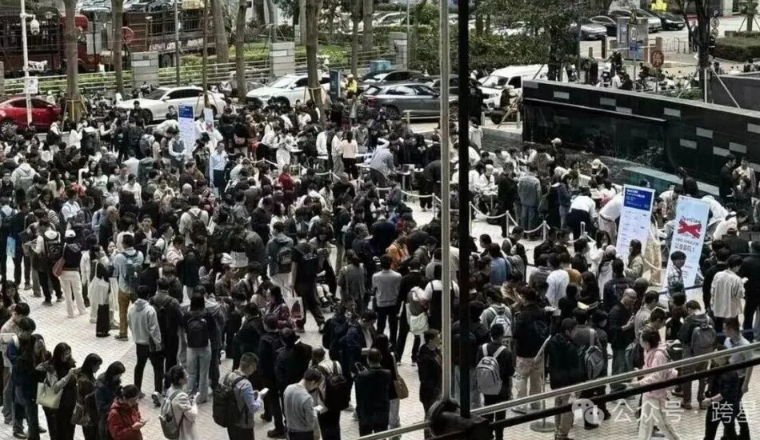 跨境圈开始“养龙虾”了！OpenClaw爆火下的跨境生态