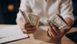 佣金低至3%，T+1回款？敦煌网"星云计划"放大招！