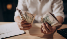 佣金低至3%，T+1回款？敦煌网"星云计划"放大招！