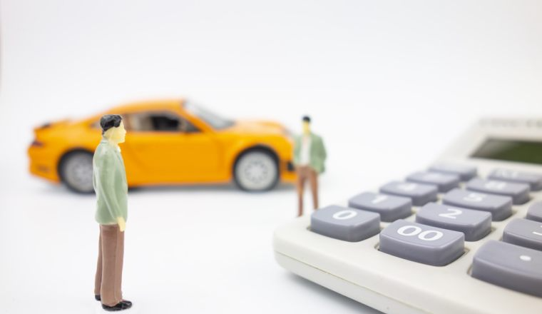 分享一点汽车产业链汽配产品出海的真心话