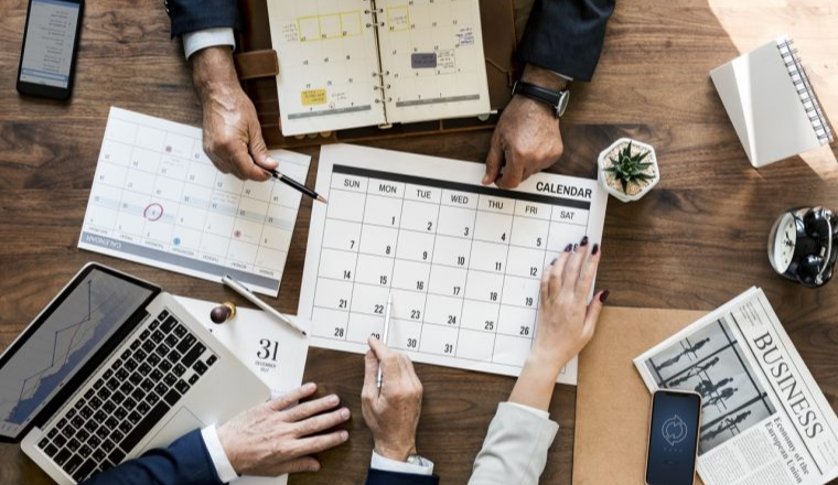 Ozon广告欠费有影响吗，Ozon广告投放合规要求