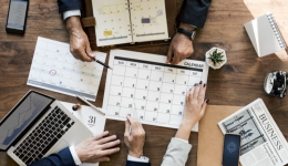 Ozon广告欠费有影响吗，Ozon广告投放合规要求