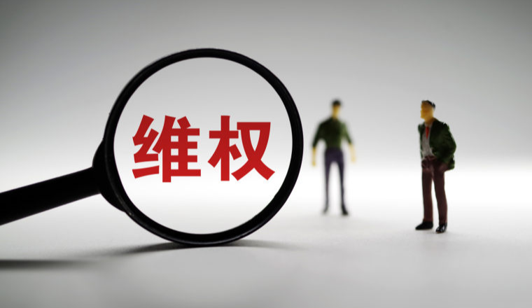 25次维权！4800+账户遭冻结！Lisa Audit版权风暴席卷跨境圈，还有多少卖家身处雷区不自知？