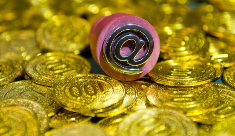 这些品类正在闷声发大财，2026出海别错过了